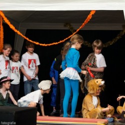 20130531 172 plankenkoorts - Toneelvereniging Plankenkoorts 